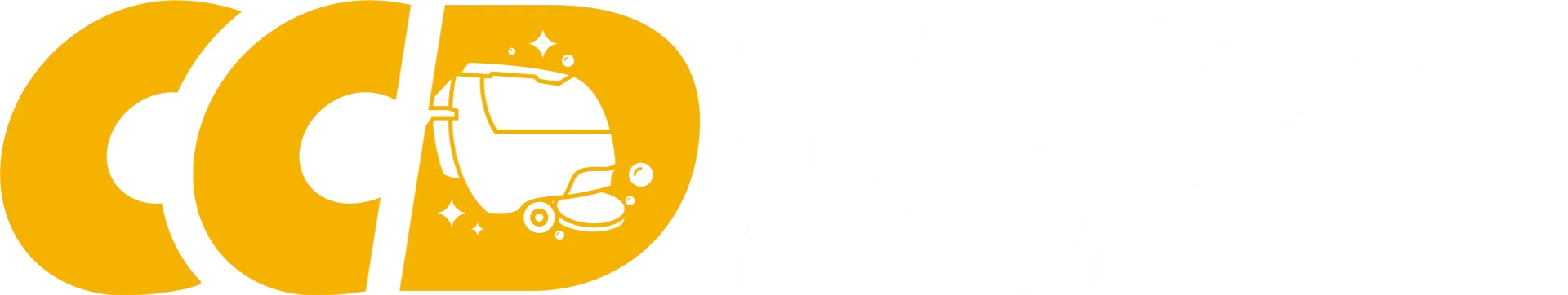 Commercial Cleaning Depot