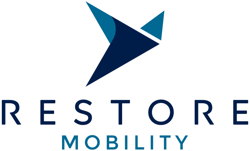 Restore Mobility