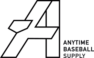 Anytime Baseball Supply