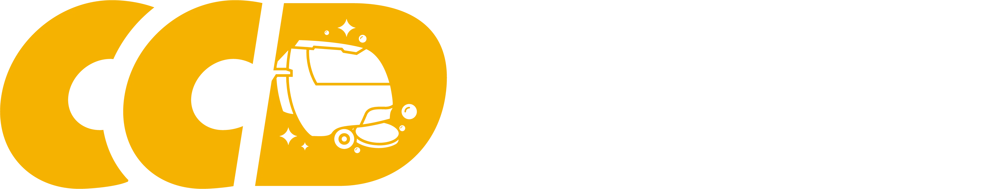 Commercial Cleaning Equipment