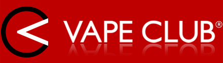 Vape Club