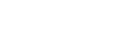 Velo
