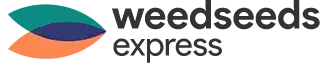 Weedseedsexpress